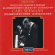 Mozart W A - Piano Concertos Nos. 14 & 25 Mozart W A - Piano Concertos Nos. 14 & 25