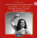 Strauss Richard - Salome Strauss Richard - Salome