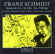 Schmidt Franz - Piano Quintet Schmidt Franz - Piano Quintet