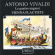 Vivaldi Antonio - Four Seasons (The)