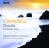 Jon Nordal - Nordal: Choralis - Orchestral Works Jon Nordal - Nordal: Choralis - Orchestral Works