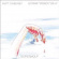 Bonnie 'Prince' Billy / Sweeney Ma - Superwolf Bonnie 'Prince' Billy / Sweeney Ma - Superwolf