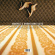 Maxwell - Maxwell's Urban Hang Suite (Ltd 2LP) Maxwell - Maxwell's Urban Hang Suite (Ltd 2LP)