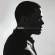 Maxwell - Blacksummers'night (2009) Maxwell - Blacksummers'night (2009)