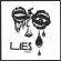 Lies - Plague Lies - Plague