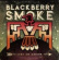 Blackberry Smoke - Like An Arrow (2 Lp) Blackberry Smoke - Like An Arrow (2 Lp)