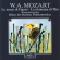 Mozart W A - Le Nozze Di Figaro (Arranged For Wi Mozart W A - Le Nozze Di Figaro (Arranged For Wi