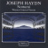 Haydn Joseph - Notturni Haydn Joseph - Notturni