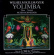 Killmayer Wilhelm - Yolimba Killmayer Wilhelm - Yolimba