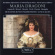 Various - Maria Dragoni Sings Famous Opera Ar