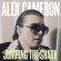 Alex Cameron - Jumping The Shark Alex Cameron - Jumping The Shark