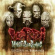 Lordi - Monstereophonic (Theaterror Vs. Dem Lordi - Monstereophonic (Theaterror Vs. Dem