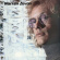 Warren Zevon - A Quiet Normal Life: The Best Of Warren Zevon Warren Zevon - A Quiet Normal Life: The Best Of Warren Zevon