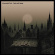 Sol Invictus - Last Man The Sol Invictus - Last Man The