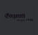 Gorgoroth - Live Bergen 1996 Gorgoroth - Live Bergen 1996