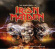 Iron Maiden - Many Faces Of Iron Maiden / Various Iron Maiden - Many Faces Of Iron Maiden / Various