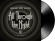 Imperial State Electric - All Through The Night - Lp + Downlo Imperial State Electric - All Through The Night - Lp + Downlo