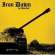 Marduk - Iron Dawn Marduk - Iron Dawn