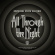 Imperial State Electric - All Through The Night Imperial State Electric - All Through The Night