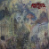 My Regime - Dogams My Regime - Dogams
