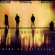 Soundgarden - Down On The Upside (2Lp) Soundgarden - Down On The Upside (2Lp)