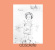 Hedayat Dashiell - Obsolete Hedayat Dashiell - Obsolete