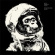 Cowley Neil - Spacebound Apes Cowley Neil - Spacebound Apes