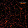 AMEDEO TOMMASI - Zodiac AMEDEO TOMMASI - Zodiac