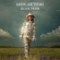 Tasjan Aaron Lee - Silver Tears Tasjan Aaron Lee - Silver Tears