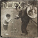 Nofx - First Ditch Effort Nofx - First Ditch Effort