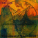 Dödheimsgard - Monumental Possession (Vinyl Lp) Dödheimsgard - Monumental Possession (Vinyl Lp)