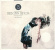 Beborn Beton - She Cried Beborn Beton - She Cried