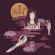 Alcest - Kodama (2 Cd 36 Pages With Lyrics) Alcest - Kodama (2 Cd 36 Pages With Lyrics)
