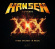 Kai Hansen - Xxx - Three Decades In Metal Kai Hansen - Xxx - Three Decades In Metal