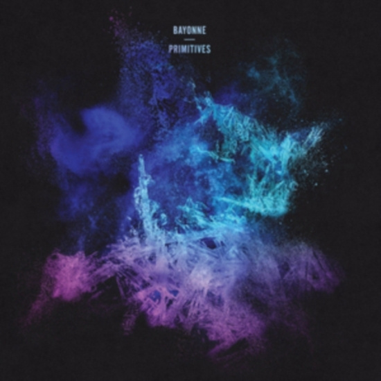 Bayonne - Primitives