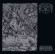 Hecate Enthroned - Redimus Hecate Enthroned - Redimus
