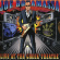 Joe Bonamassa - Live At The Greek Theatre Joe Bonamassa - Live At The Greek Theatre