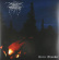 Darkthrone - Arctic Thunder (Vinyl Lp) Darkthrone - Arctic Thunder (Vinyl Lp)