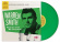 Smith Warren - Rockin' With Mr Uranium (10 Smith Warren - Rockin' With Mr Uranium (10
