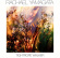 Yamagata Rachael - Tightrope Walker Yamagata Rachael - Tightrope Walker