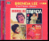 Lee Brenda - Four Classic Albums Lee Brenda - Four Classic Albums