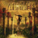 Almah - E.V.O. Almah - E.V.O.