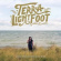 Lightfoot Terra - Every Time My Mind Runs Wild Lightfoot Terra - Every Time My Mind Runs Wild