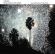 Silveira Ricardo & John Leftwich - Cosmos Silveira Ricardo & John Leftwich - Cosmos