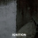 Nordwall Joachim - Ignition Nordwall Joachim - Ignition