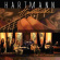 Hartmann - Handmade (Deluxe Edition) Live Hartmann - Handmade (Deluxe Edition) Live