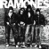 RAMONES - RAMONES (40th Anniversary edition CD) RAMONES - RAMONES (40th Anniversary edition CD)