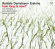 Rantala Iiro / Danielsson Lars / - How Long Is Now? (Lp) Rantala Iiro / Danielsson Lars / - How Long Is Now? (Lp)