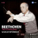Wilhelm Furtwängler - Beethoven: The 9 Symphonies Wilhelm Furtwängler - Beethoven: The 9 Symphonies