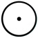 Flava D - Gsh001 Flava D - Gsh001